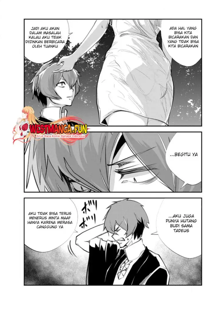 image-komik-monster-no-goshujin-sama-chapter-64-24/29