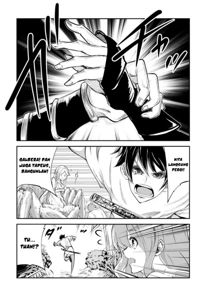 image-komik-monster-no-goshujin-sama-chapter-64-27/29