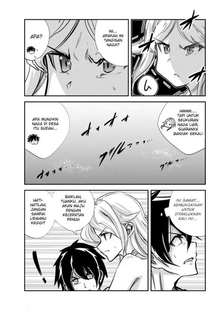 image-komik-monster-no-goshujin-sama-chapter-65-6/43