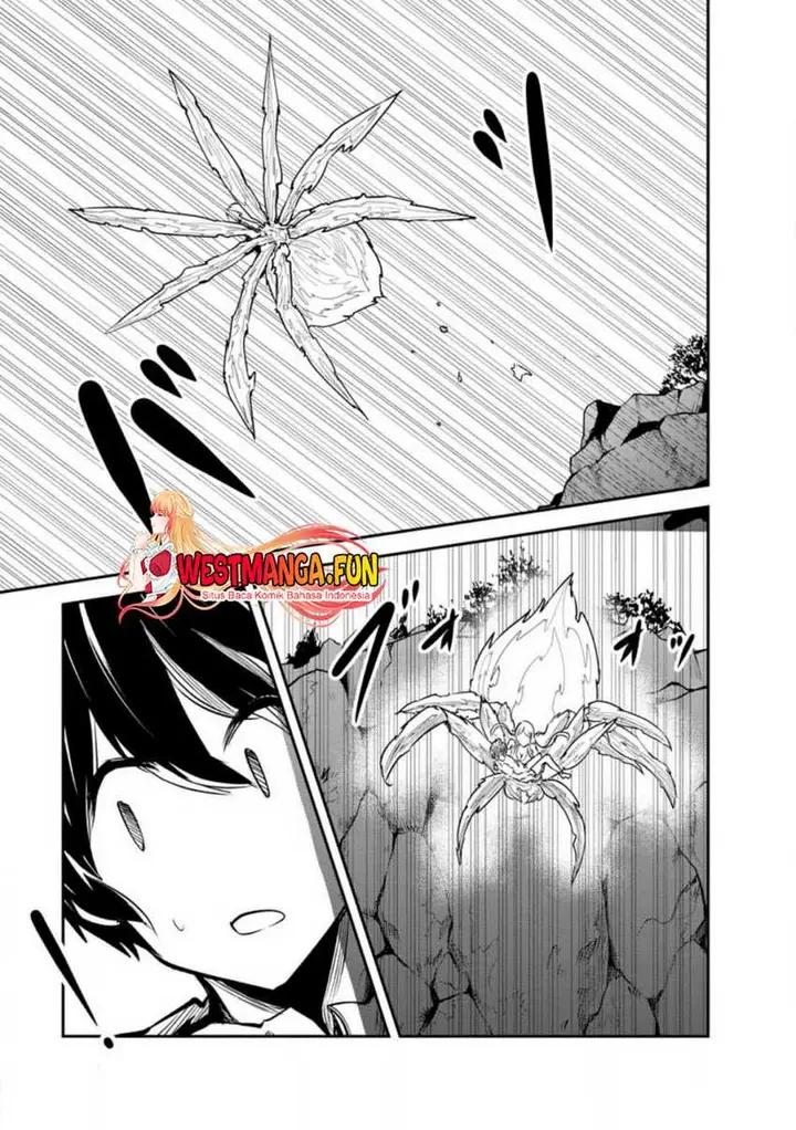 image-komik-monster-no-goshujin-sama-chapter-65-7/43