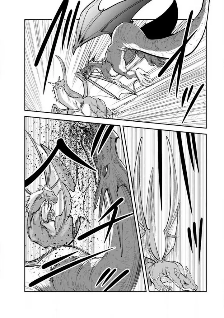 image-komik-monster-no-goshujin-sama-chapter-65-10/43