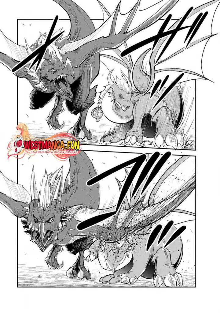 image-komik-monster-no-goshujin-sama-chapter-65-11/43