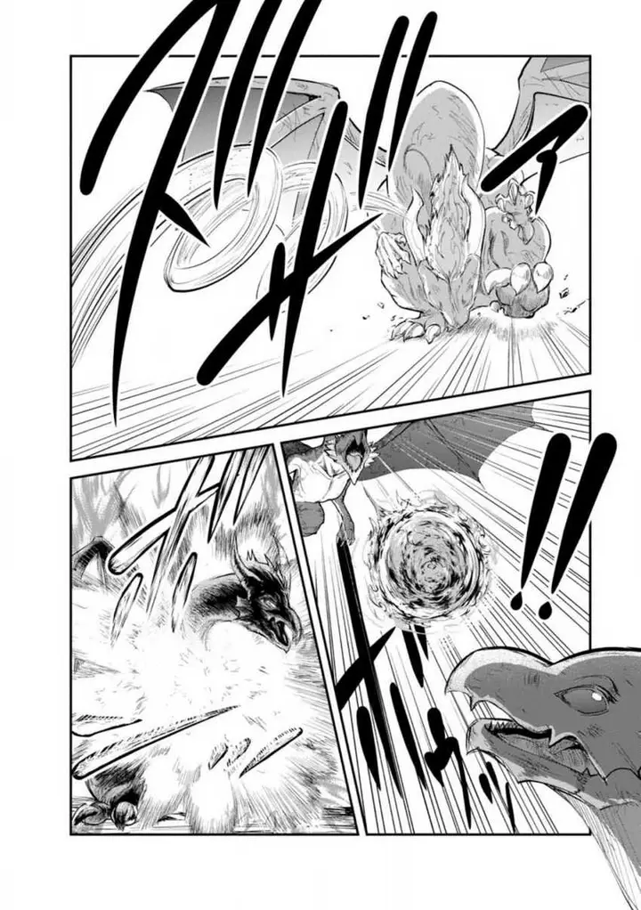 image-komik-monster-no-goshujin-sama-chapter-65-12/43