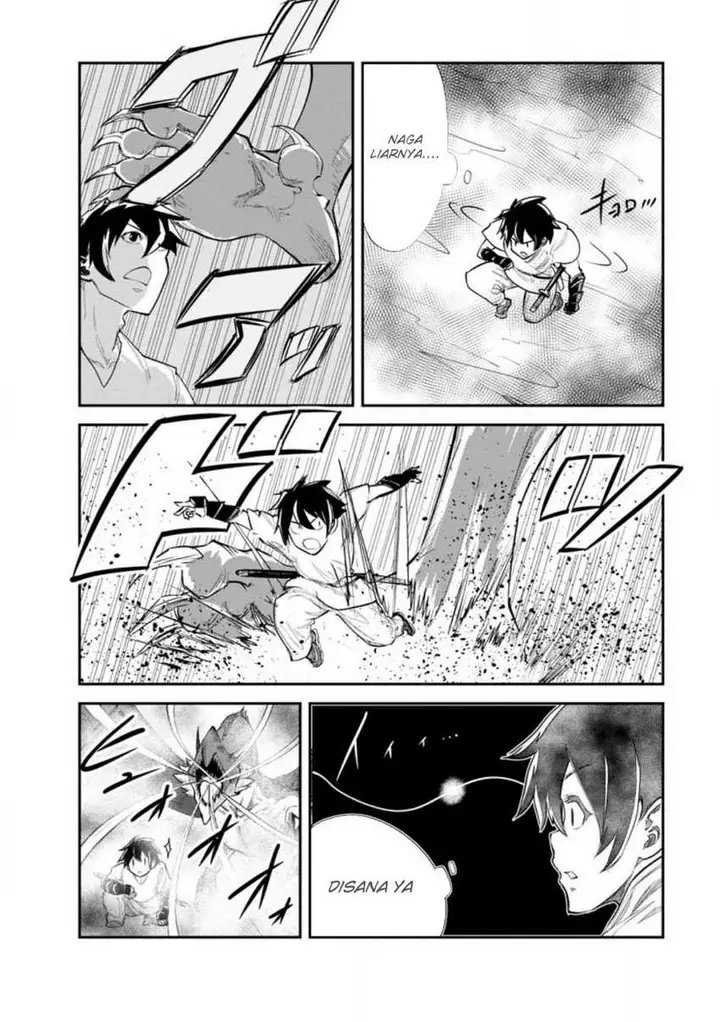image-komik-monster-no-goshujin-sama-chapter-65-16/43