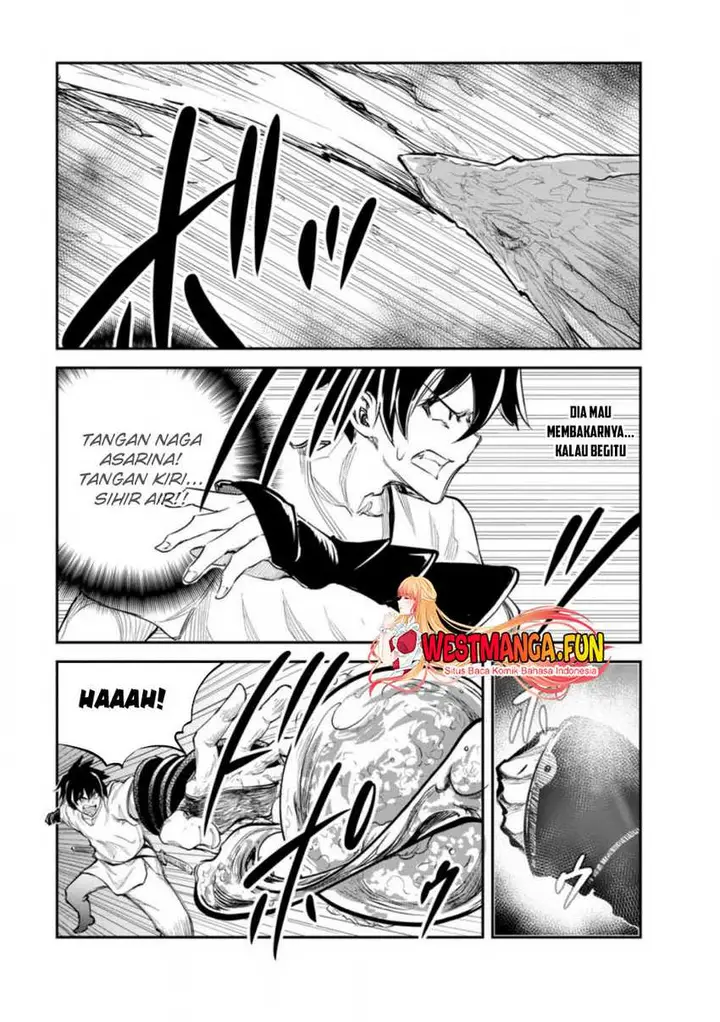 image-komik-monster-no-goshujin-sama-chapter-65-17/43