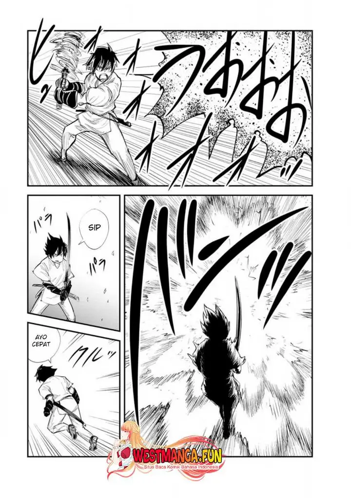 image-komik-monster-no-goshujin-sama-chapter-65-19/43
