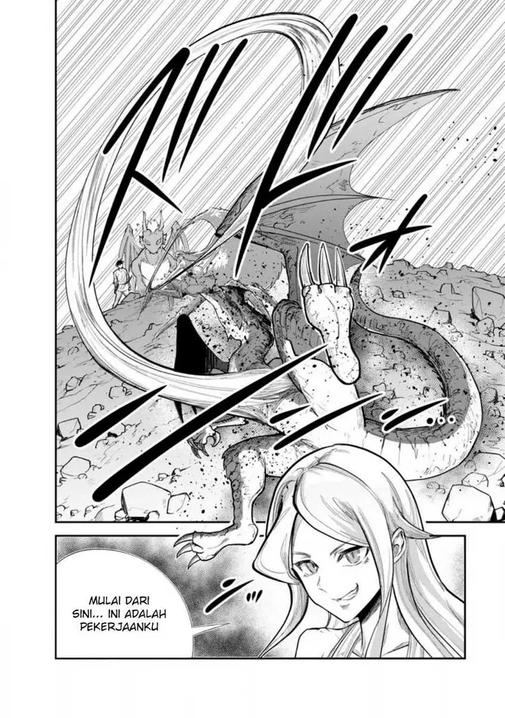 image-komik-monster-no-goshujin-sama-chapter-65-22/43