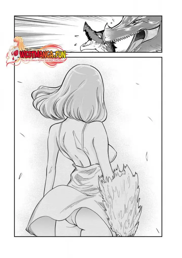 image-komik-monster-no-goshujin-sama-chapter-65-25/43