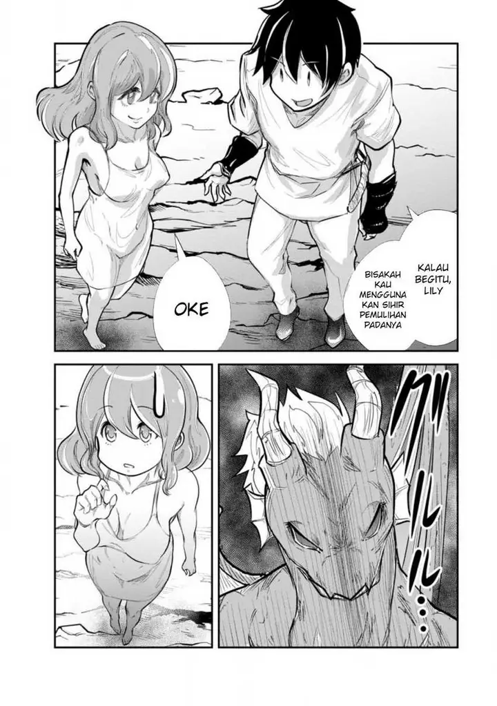 image-komik-monster-no-goshujin-sama-chapter-65-30/43