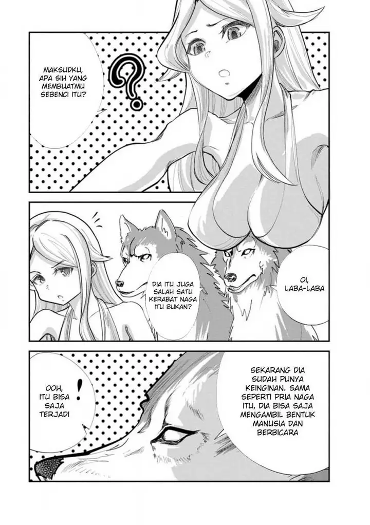 image-komik-monster-no-goshujin-sama-chapter-65-35/43