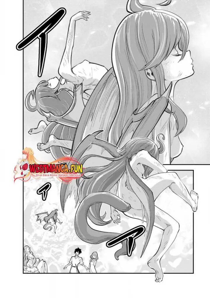 image-komik-monster-no-goshujin-sama-chapter-65-40/43