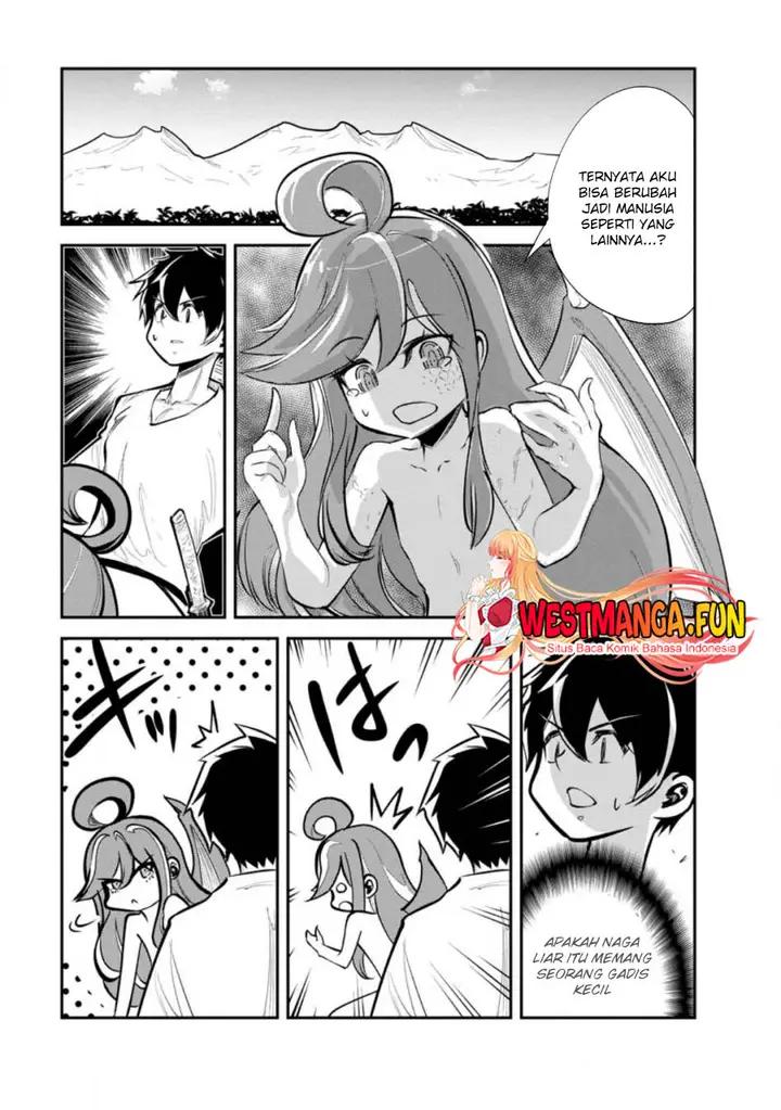 image-komik-monster-no-goshujin-sama-chapter-66-0/29