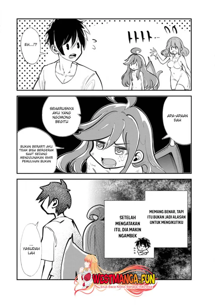 image-komik-monster-no-goshujin-sama-chapter-66-3/29