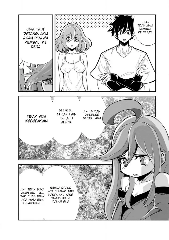 image-komik-monster-no-goshujin-sama-chapter-66-6/29