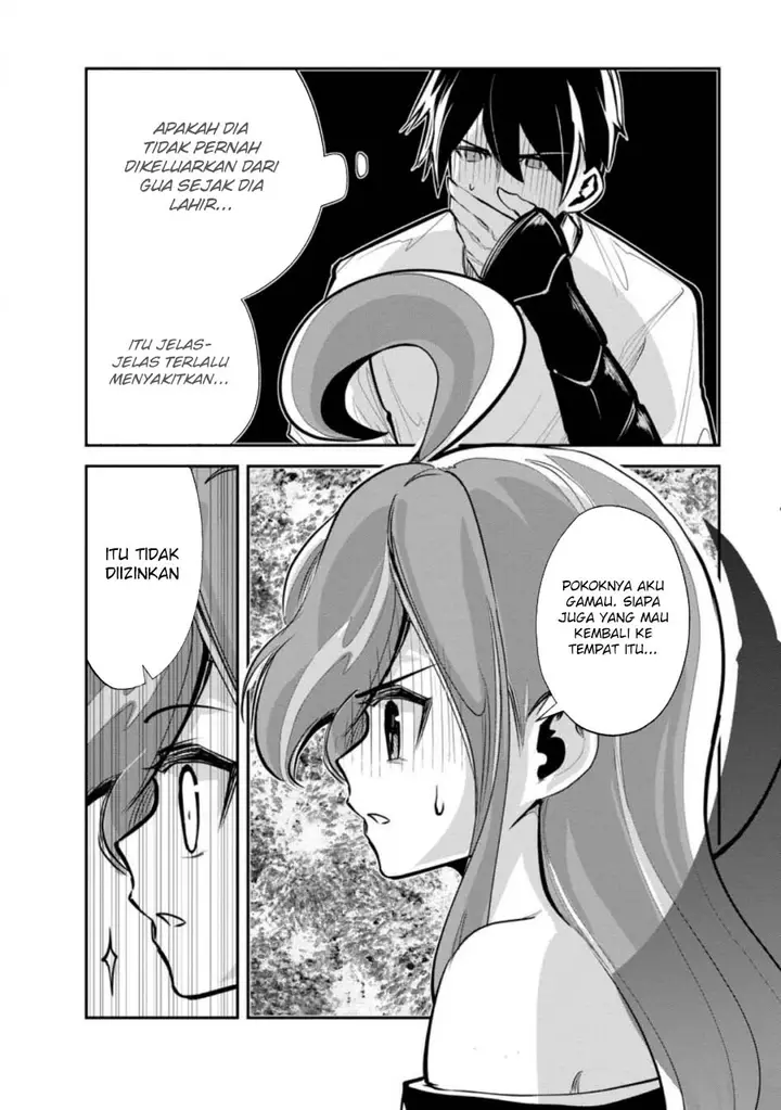 image-komik-monster-no-goshujin-sama-chapter-66-8/29
