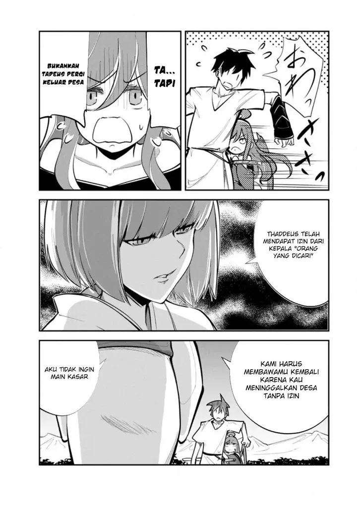 image-komik-monster-no-goshujin-sama-chapter-66-10/29