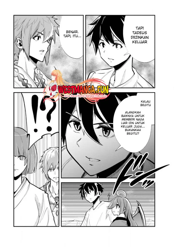 image-komik-monster-no-goshujin-sama-chapter-66-13/29