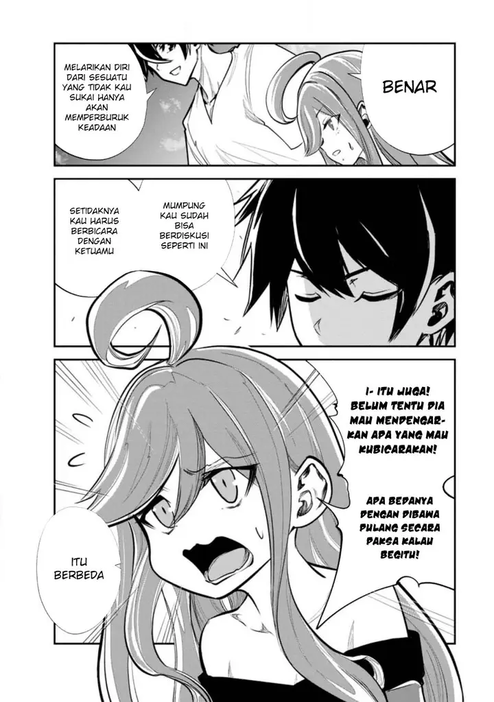 image-komik-monster-no-goshujin-sama-chapter-66-16/29