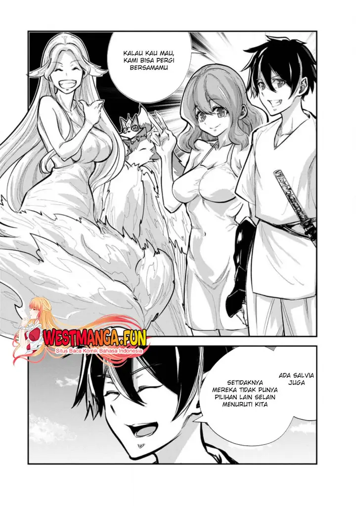 image-komik-monster-no-goshujin-sama-chapter-66-17/29