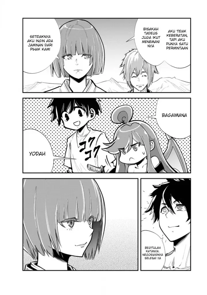 image-komik-monster-no-goshujin-sama-chapter-66-20/29