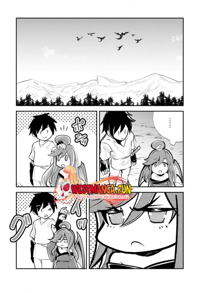 image-komik-monster-no-goshujin-sama-chapter-66-21/29