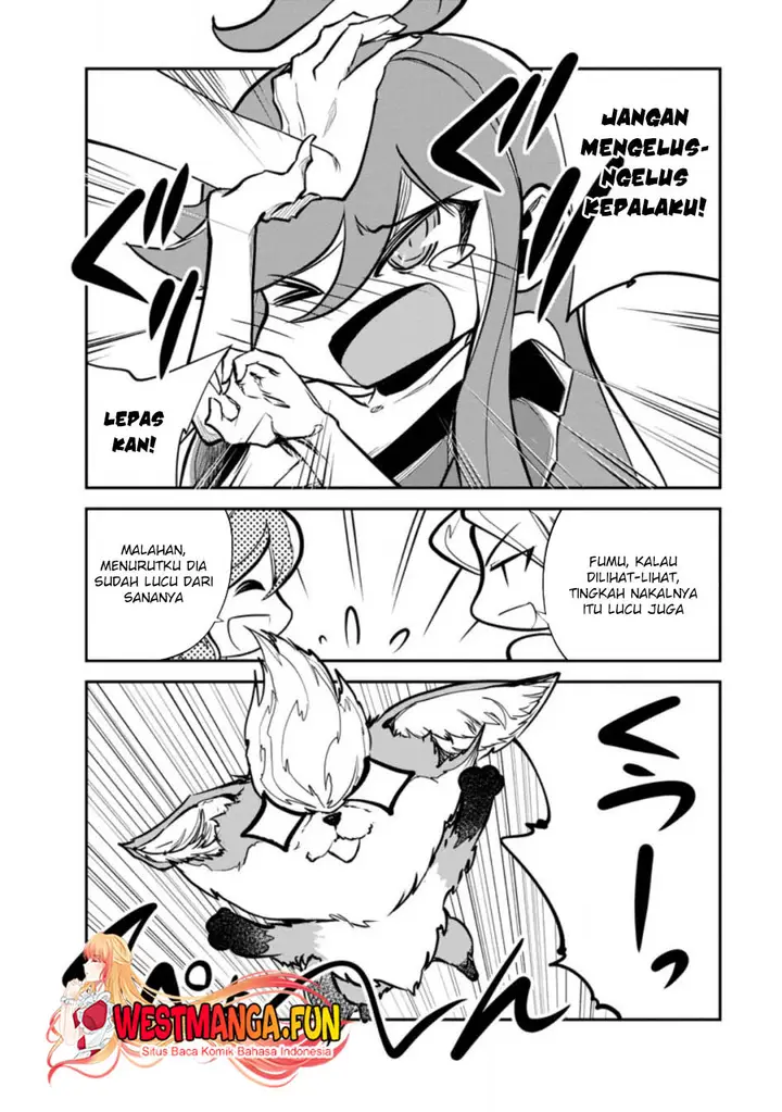 image-komik-monster-no-goshujin-sama-chapter-66-26/29