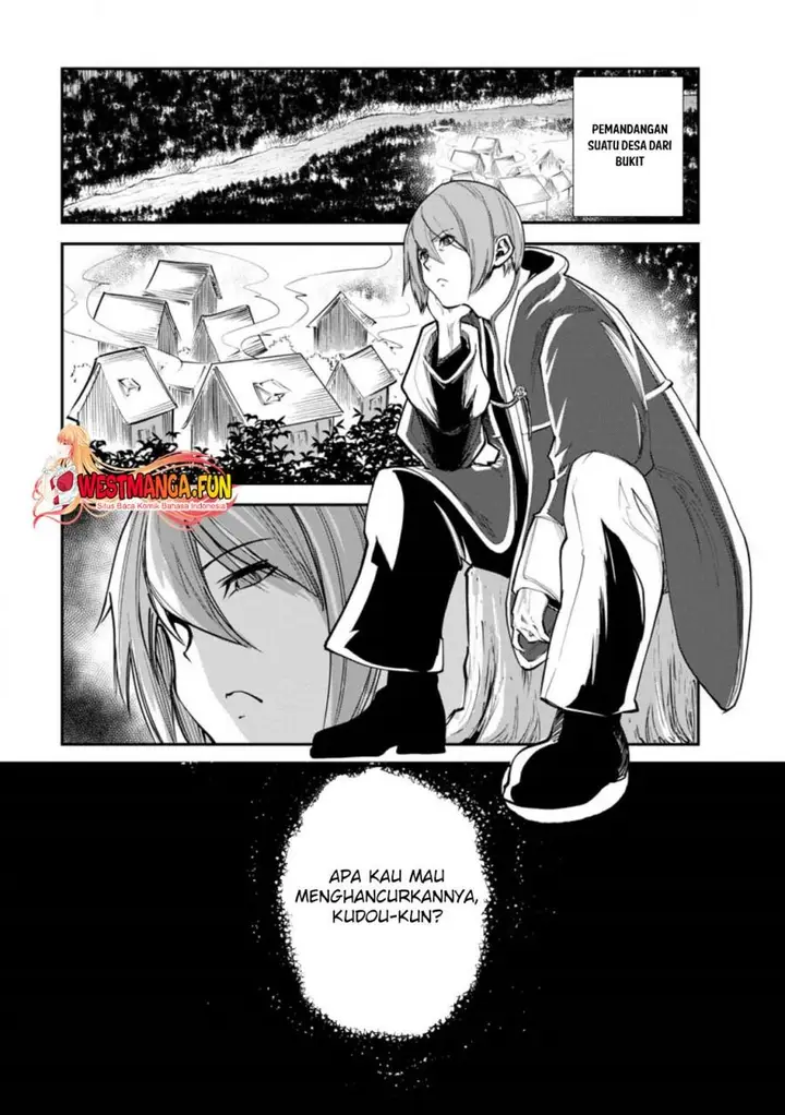 image-komik-monster-no-goshujin-sama-chapter-67-0/30