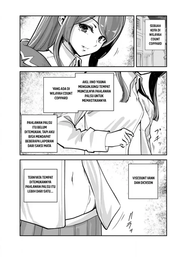 image-komik-monster-no-goshujin-sama-chapter-67-4/30