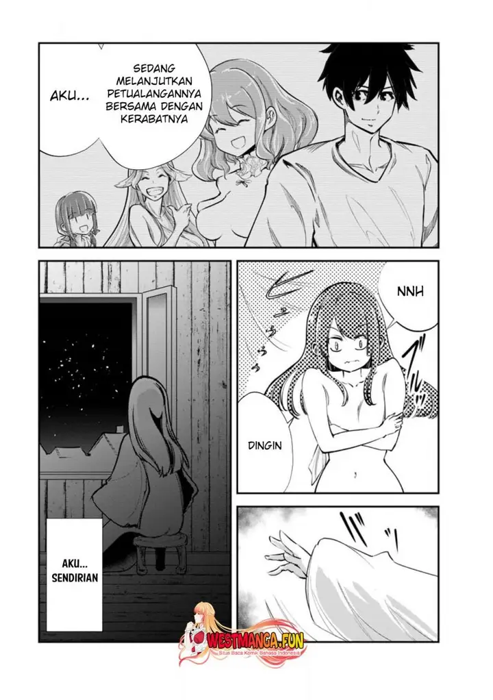 image-komik-monster-no-goshujin-sama-chapter-67-7/30