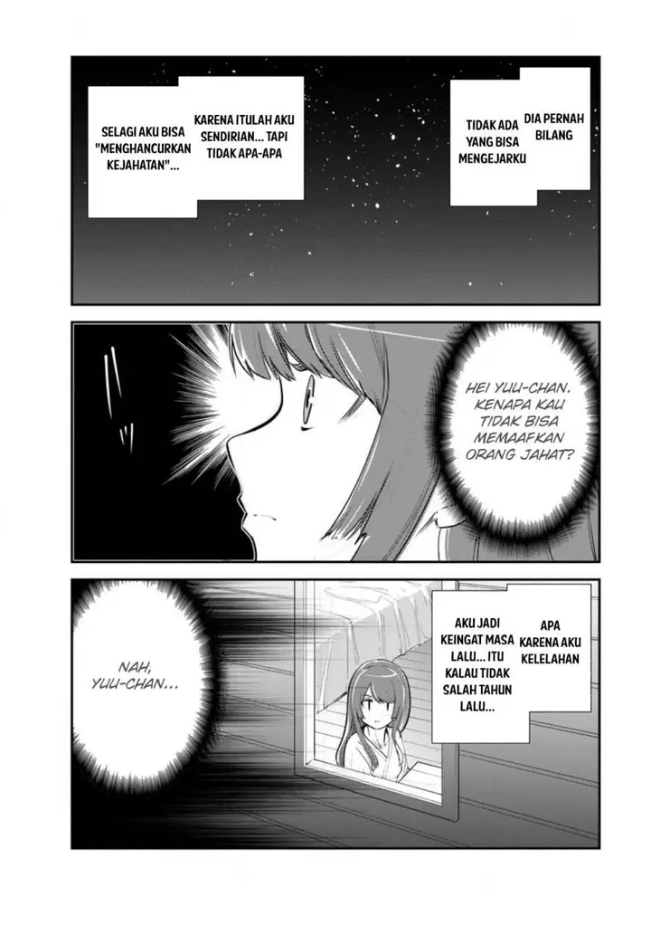 image-komik-monster-no-goshujin-sama-chapter-67-8/30