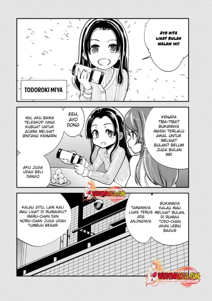 image-komik-monster-no-goshujin-sama-chapter-67-9/30