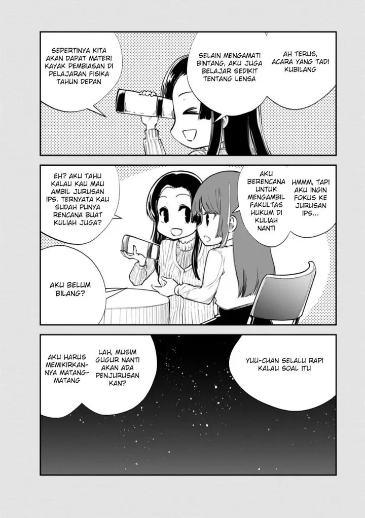 image-komik-monster-no-goshujin-sama-chapter-67-10/30