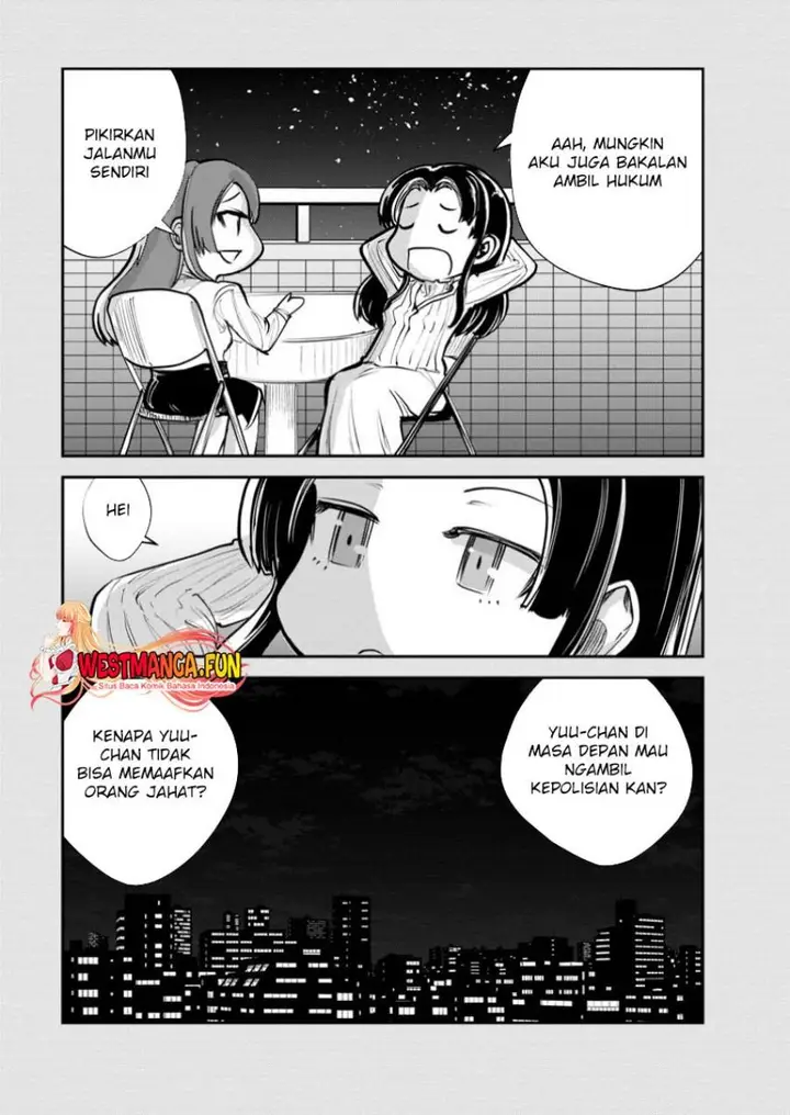 image-komik-monster-no-goshujin-sama-chapter-67-11/30