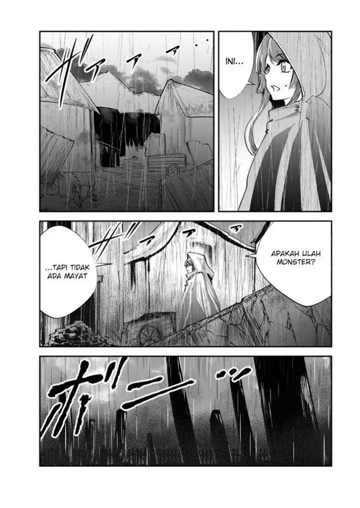 image-komik-monster-no-goshujin-sama-chapter-67-14/30