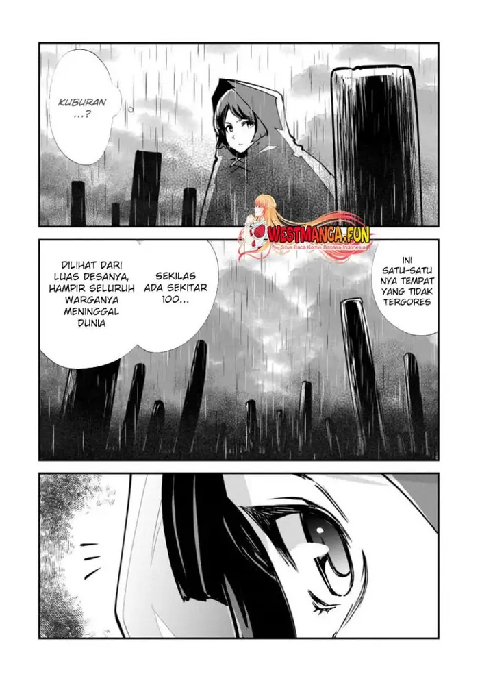 image-komik-monster-no-goshujin-sama-chapter-67-15/30