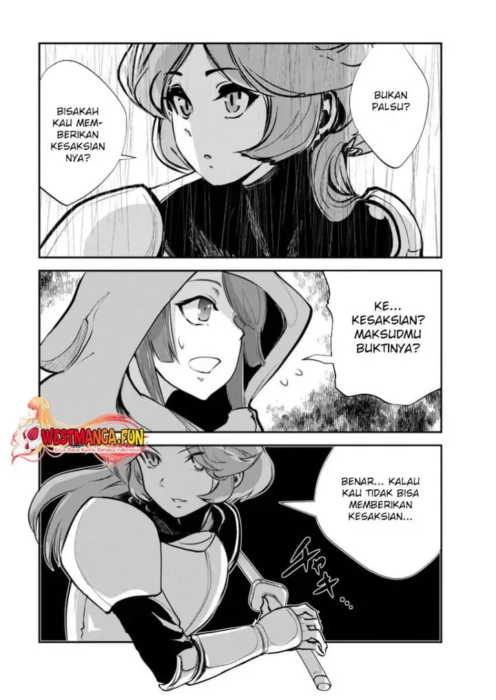 image-komik-monster-no-goshujin-sama-chapter-67-17/30