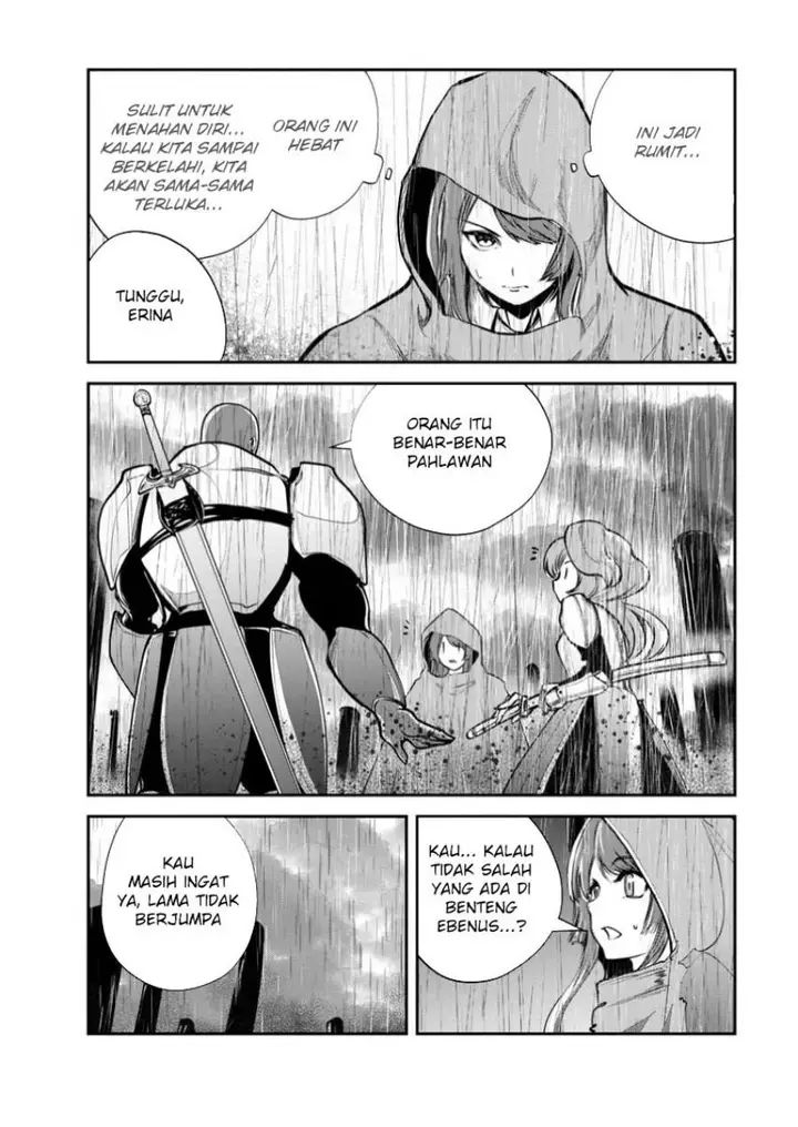 image-komik-monster-no-goshujin-sama-chapter-67-18/30