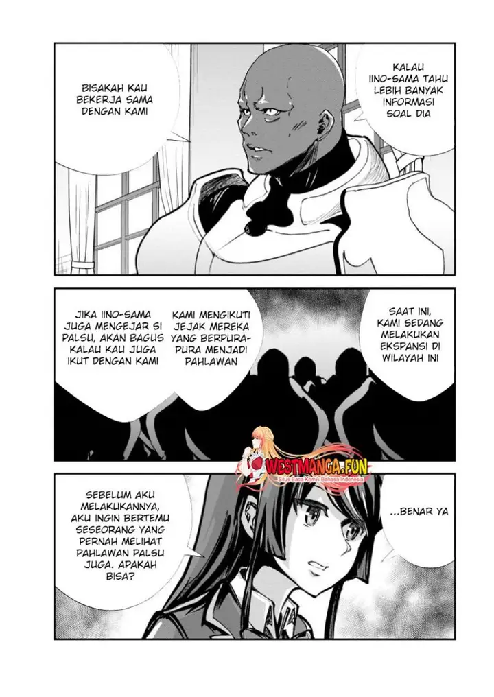 image-komik-monster-no-goshujin-sama-chapter-67-21/30