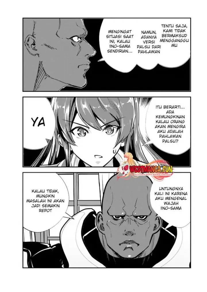 image-komik-monster-no-goshujin-sama-chapter-67-23/30