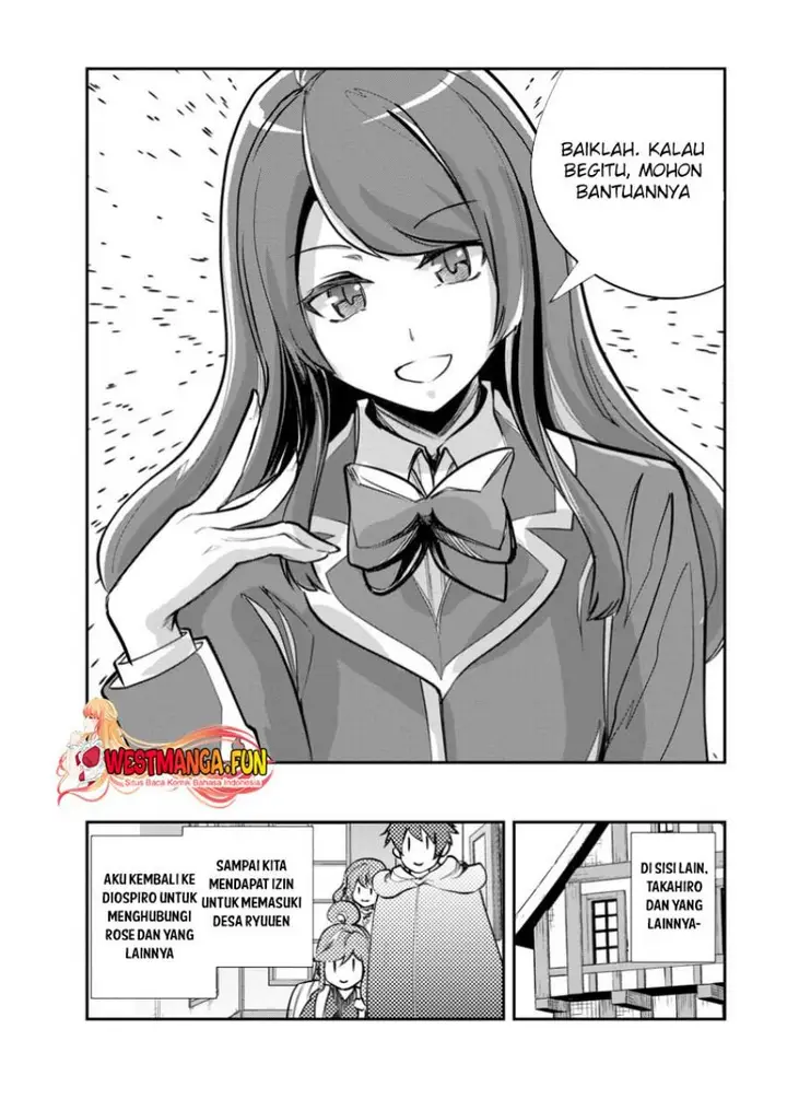 image-komik-monster-no-goshujin-sama-chapter-67-25/30