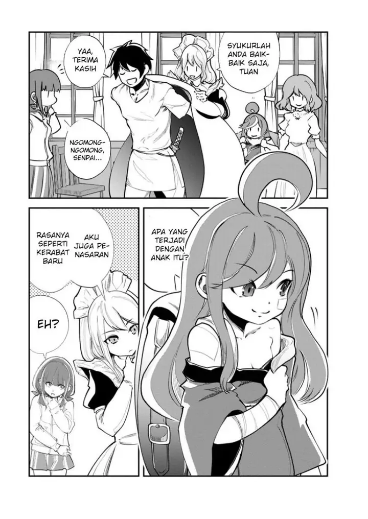 image-komik-monster-no-goshujin-sama-chapter-67-26/30