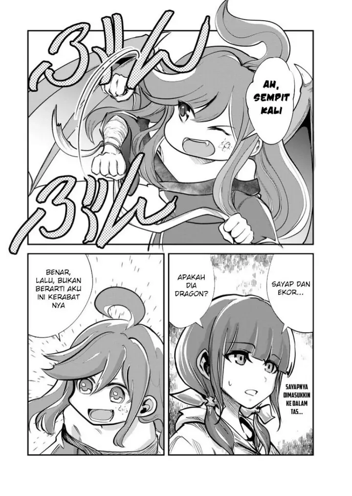 image-komik-monster-no-goshujin-sama-chapter-67-28/30