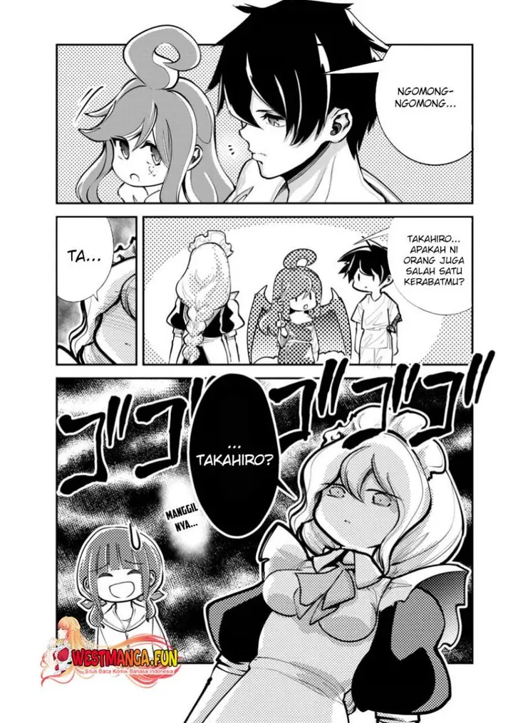 image-komik-monster-no-goshujin-sama-chapter-67-29/30