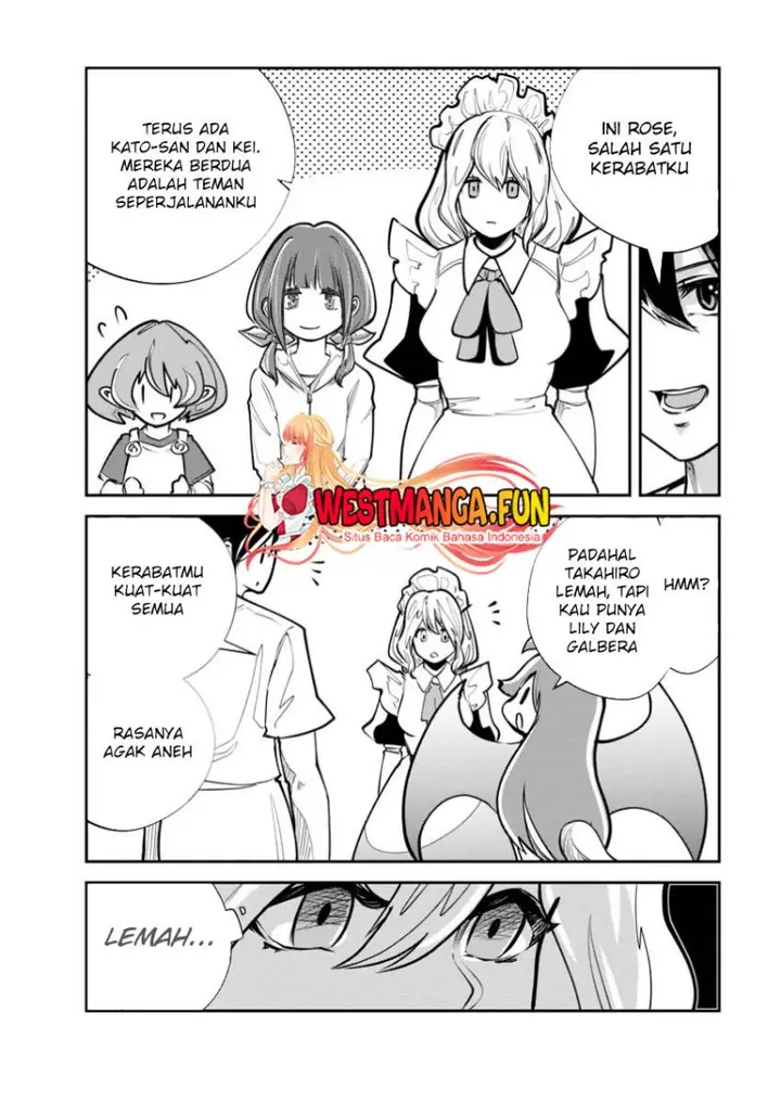 image-komik-monster-no-goshujin-sama-chapter-68-1/31