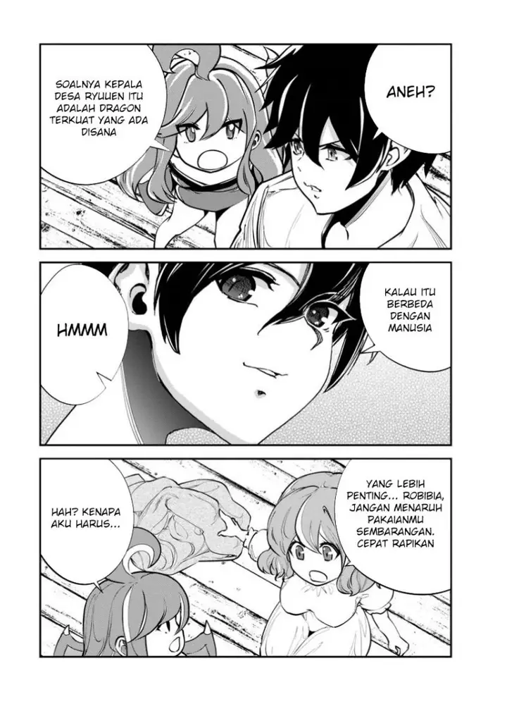 image-komik-monster-no-goshujin-sama-chapter-68-3/31