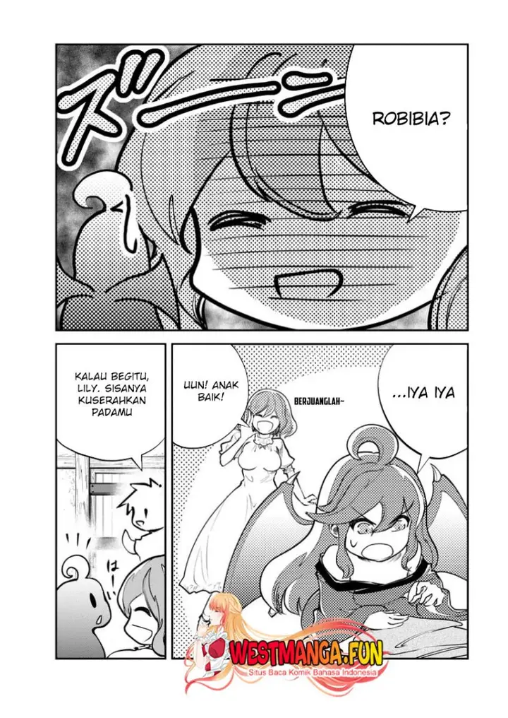 image-komik-monster-no-goshujin-sama-chapter-68-4/31