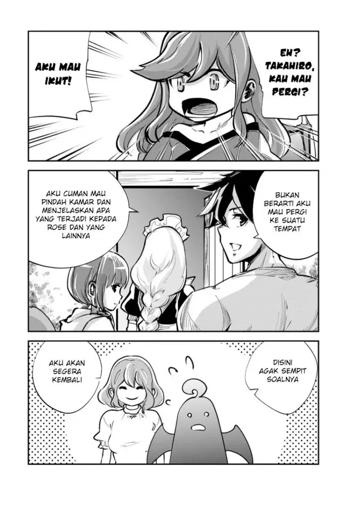 image-komik-monster-no-goshujin-sama-chapter-68-5/31