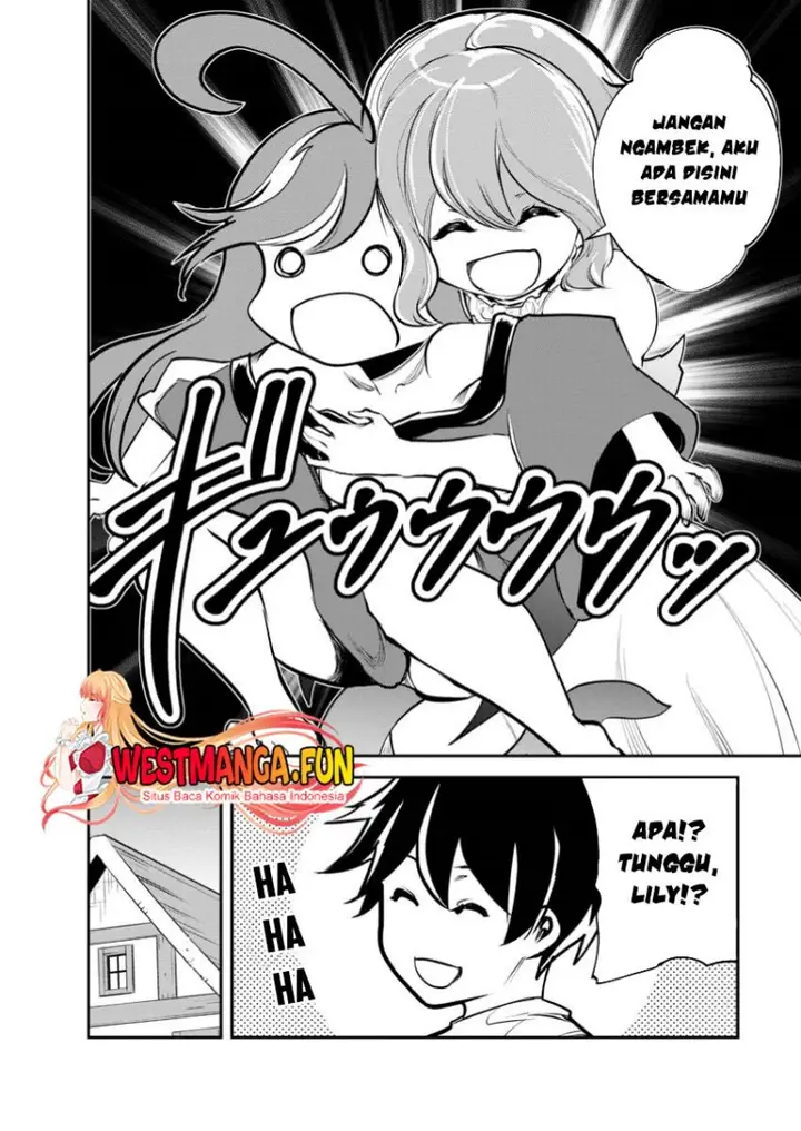 image-komik-monster-no-goshujin-sama-chapter-68-6/31