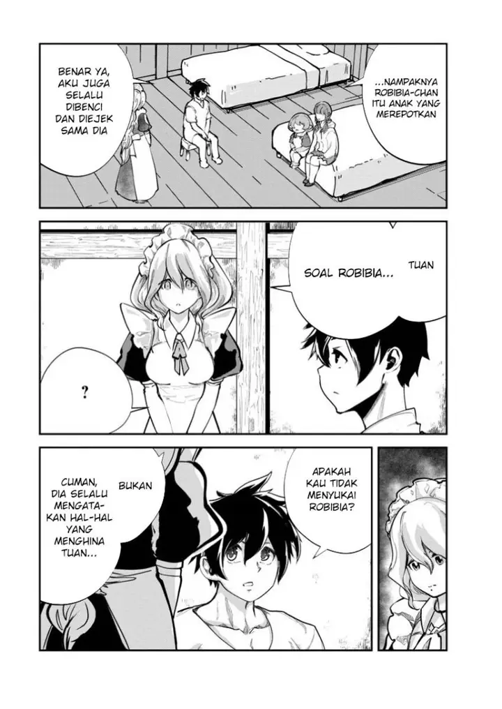 image-komik-monster-no-goshujin-sama-chapter-68-7/31