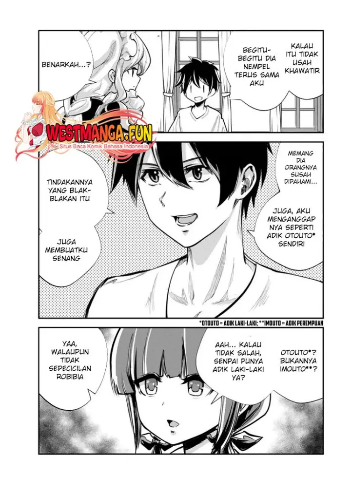 image-komik-monster-no-goshujin-sama-chapter-68-8/31